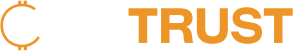 CoinTrust