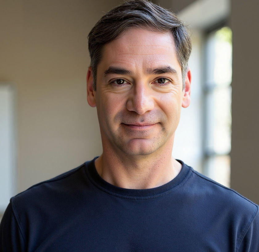 Chris Ericksen